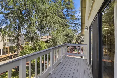 1104 Pippin Creek Ct, San Jose, CA 95120 - Photo 25