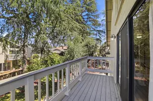 1104 Pippin Creek Ct, San Jose, CA 95120 - Photo 25