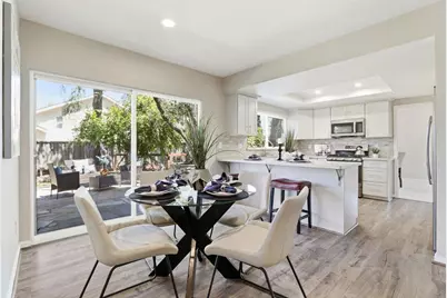 1104 Pippin Creek Ct, San Jose, CA 95120 - Photo 15