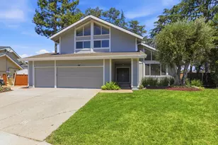 1104 Pippin Creek Ct, San Jose, CA 95120 - Photo 3