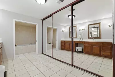 1104 Pippin Creek Ct, San Jose, CA 95120 - Photo 27