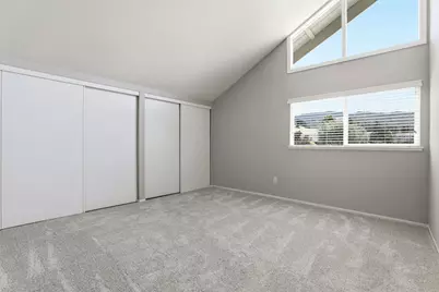 1104 Pippin Creek Ct, San Jose, CA 95120 - Photo 29