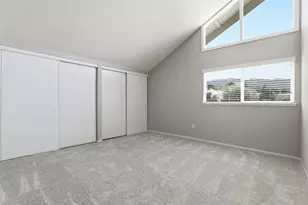 1104 Pippin Creek Ct, San Jose, CA 95120 - Photo 29