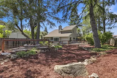 1104 Pippin Creek Ct, San Jose, CA 95120 - Photo 43