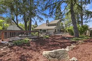 1104 Pippin Creek Ct, San Jose, CA 95120 - Photo 43