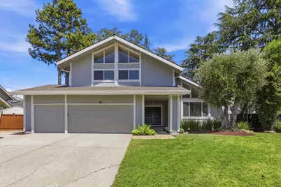 1104 Pippin Creek Ct, San Jose, CA 95120 - Photo 1