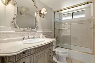 1104 Pippin Creek Ct, San Jose, CA 95120 - Photo 33