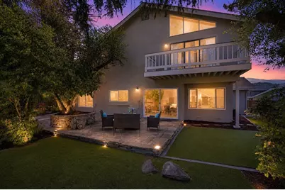 1104 Pippin Creek Ct, San Jose, CA 95120 - Photo 39