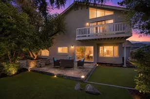 1104 Pippin Creek Ct, San Jose, CA 95120 - Photo 39