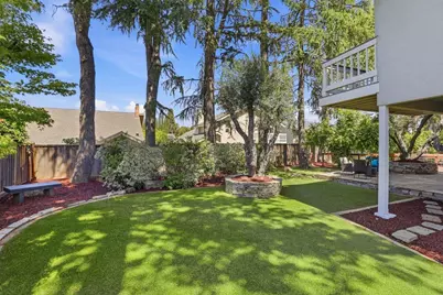 1104 Pippin Creek Ct, San Jose, CA 95120 - Photo 41