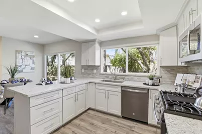 1104 Pippin Creek Ct, San Jose, CA 95120 - Photo 13