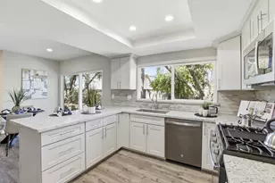 1104 Pippin Creek Ct, San Jose, CA 95120 - Photo 13