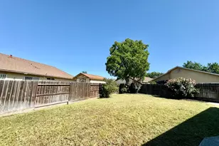 2344 Siena Ct, Merced, CA 95341 - Photo 23