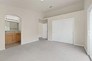 2344 Siena Ct, Merced, CA 95341 - Photo 17
