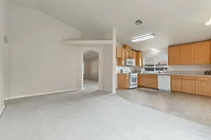 2344 Siena Ct, Merced, CA 95341 - Photo 7