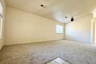 2344 Siena Ct, Merced, CA 95341 - Photo 5