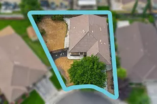 2344 Siena Ct, Merced, CA 95341 - Photo 25
