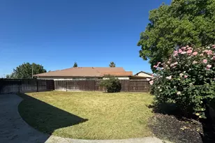 2344 Siena Ct, Merced, CA 95341 - Photo 21