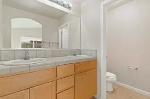 2344 Siena Ct, Merced, CA 95341 - Photo 19