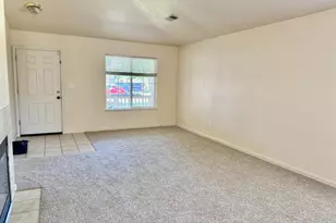 2344 Siena Ct, Merced, CA 95341 - Photo 3