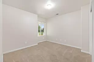2344 Siena Ct, Merced, CA 95341 - Photo 15