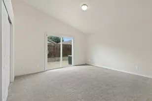 2344 Siena Ct, Merced, CA 95341 - Photo 13