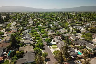 1055 Mitchell Ct, Campbell, CA 95128 - Photo 37