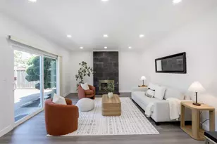 1055 Mitchell Ct, Campbell, CA 95128 - Photo 13
