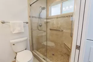 1055 Mitchell Ct, Campbell, CA 95128 - Photo 21