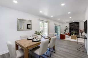 1055 Mitchell Ct, Campbell, CA 95128 - Photo 11