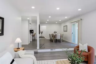 1055 Mitchell Ct, Campbell, CA 95128 - Photo 7