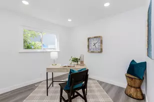 1055 Mitchell Ct, Campbell, CA 95128 - Photo 15