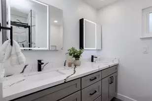 1055 Mitchell Ct, Campbell, CA 95128 - Photo 19