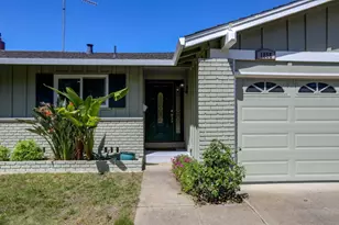 1055 Mitchell Ct, Campbell, CA 95128 - Photo 3