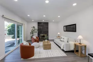 1055 Mitchell Ct, Campbell, CA 95128 - Photo 5