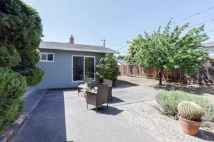 1055 Mitchell Ct, Campbell, CA 95128 - Photo 23