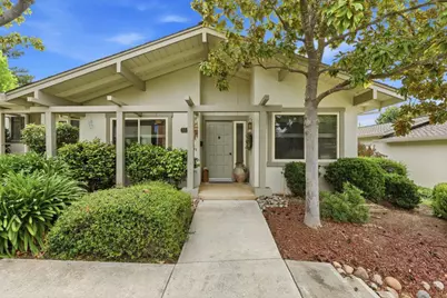 5554 Cribari Cir, San Jose, CA 95135 - Photo 1