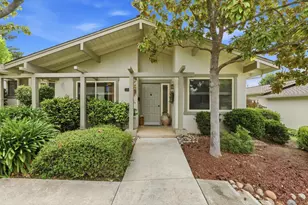 5554 Cribari Cir, San Jose, CA 95135 - Photo 1