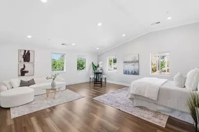 23051 &amp; 23051A Henry Ln, Hayward, CA 94541 - Photo 41