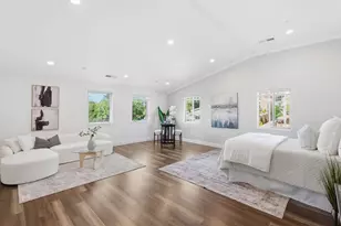 23051 &amp 23051A Henry Ln, Hayward, CA 94541 - Photo 41