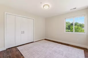23051 Henry Ln, Hayward, CA 94541 - Photo 23