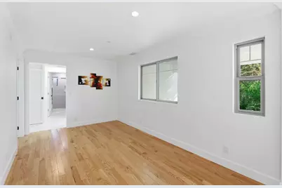 23051 Henry Ln, Hayward, CA 94541 - Photo 53