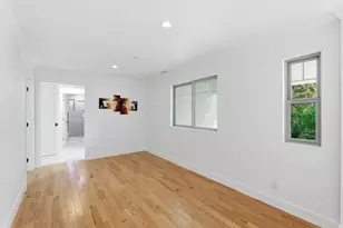 23051 Henry Ln, Hayward, CA 94541 - Photo 53