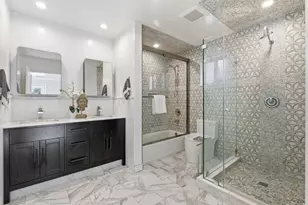 23051 &amp 23051A Henry Ln, Hayward, CA 94541 - Photo 37