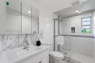23051 Henry Ln, Hayward, CA 94541 - Photo 33