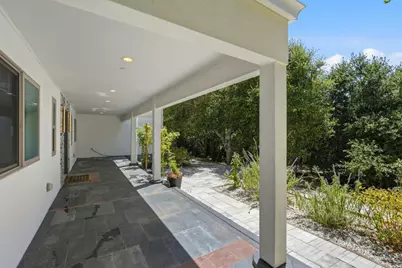 23051 &amp; 23051A Henry Ln, Hayward, CA 94541 - Photo 59