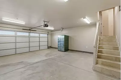 23051 &amp; 23051A Henry Ln, Hayward, CA 94541 - Photo 45