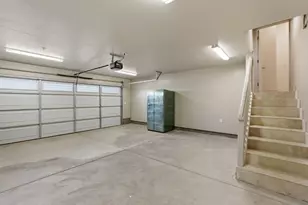 23051 &amp 23051A Henry Ln, Hayward, CA 94541 - Photo 45