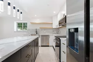 23051 &amp 23051A Henry Ln, Hayward, CA 94541 - Photo 69