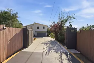 23051 Henry Ln, Hayward, CA 94541 - Photo 65